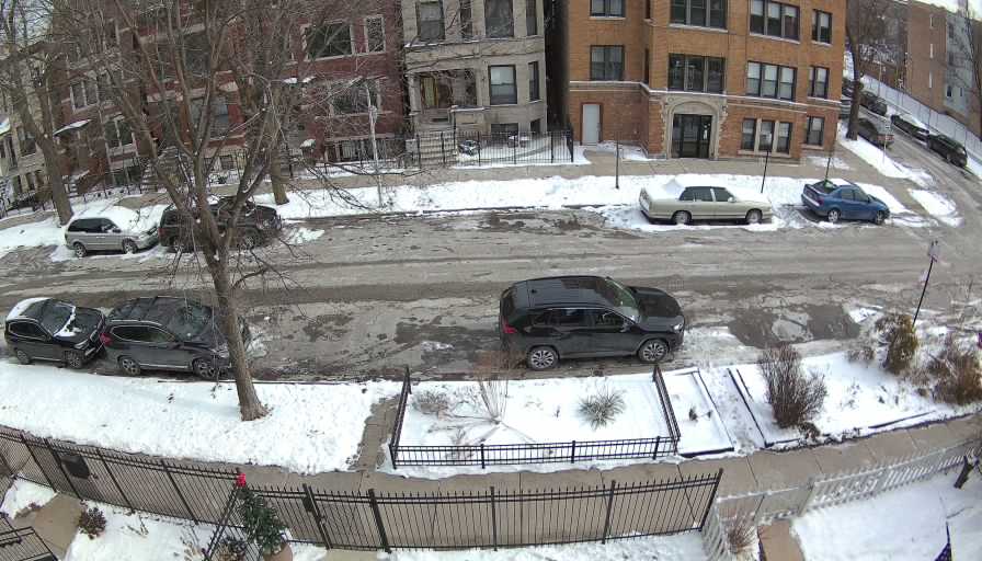 Reolink Camera One_00_Reolink Home Hub One_20250214122738.jpg